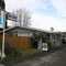 Kauri Lodge Motel - map