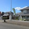 Carramar Motor Inn - map