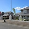 Carramar Motor Inn - map