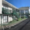 Adelaide Motel - map