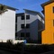 Nikau Apartments - map