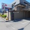 136 On Bealey - Motel - map