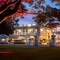 The Martinborough Hotel - map