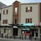 Yha Queenstown Central - map