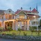 Waitomo Caves Hotel - map