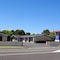 Tourist Court Motel - map