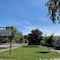 Anderson Park Motel - map