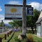 Carrick Lodge Motel - map
