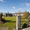 Dunluce Boutique Accomodation - map