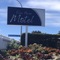 Blue Haven Motel - map
