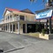 Wayfarer Motel - map