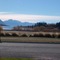 Lakeview Tekapo - map