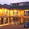 Centrepoint On Colombo Motel - map