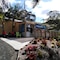 Whatuwhiwhi Top 10 Holiday Park - map