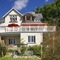 Joya Garden & Villa Studios And Organic Bed - map