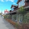 Aspen On King Motel - map