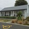 Greyfriars Motel - map