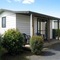 Otorohanga Kiwi Holiday Park - map