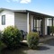 Otorohanga Kiwi Holiday Park - map