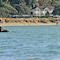 Beachfront Wellington Bed & Breakfast - map