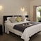 B&B @ The Redwoods - map