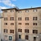 Palazzo Coli Bizzarrini - map
