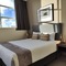 Quest New Plymouth - map