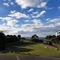 Ariki Backpackers - map