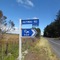 Tongariro Suites At The Rocks - map