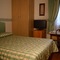 Hotel Sagittario - map