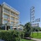 Savoy Hotel - map