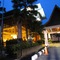 Hotel Seri Malaysia Melaka - map