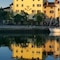 Alla Città Di Trieste - map