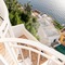 Le Terrazze - Adults Only - map