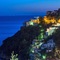 Le Terrazze - Adults Only - map
