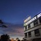 K Garden Hotel Parit Buntar - map