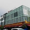 De Elements Business Hotel Kuala Lumpur - map
