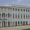 Royale Chulan Penang - map