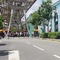 Leo Backpackers @ Central Market - map