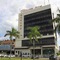 Pelican Hotel Batu Pahat - map