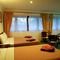 Pangkor Sandy Beach Resort - map