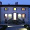 Villa Ducci - map