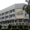Legend Inn Taiping - map