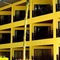 One Hotel Santubong - map