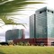 Hock Lee Hotel & Residences - map