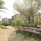 Caribbean Bay Resort - Bukit Gambang Resort City - map