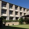 Cherengin Hills Convention & Spa Resort - map