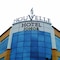 Nouvelle Hotel Johor - map