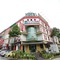 Best View Hotel Kota Damansara - map