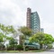 Hock Lee Hotel & Residences - map